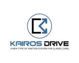 https://www.logocontest.com/public/logoimage/1612094885Kairos Drive.png